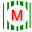 Morovia MICR E-13B Fontware icon